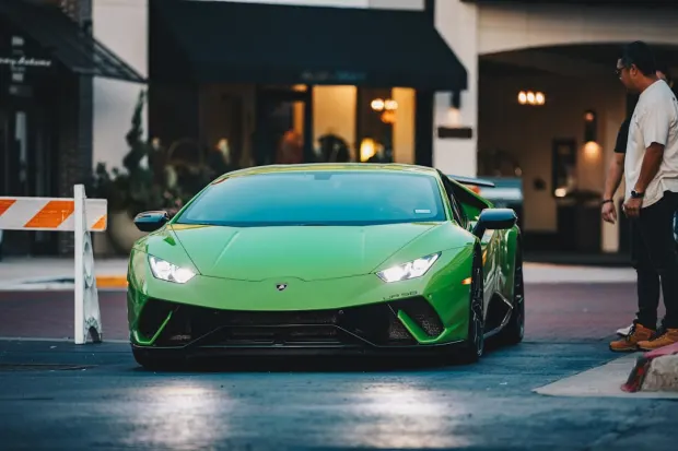 FunBet Kaszinó Android/iOS Alkalmazás